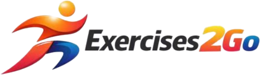 Exercises2Go